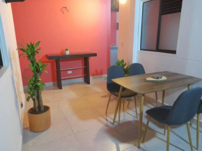 Tribu Medellin House
